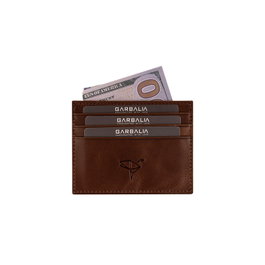 Zoozie Bags Seul - Brown